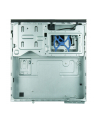 chieftec Obudowa CS-12B-300 300W mATX Czarna - nr 48