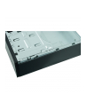 chieftec Obudowa CS-12B-300 300W mATX Czarna - nr 49