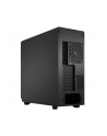 fractal design Obudowa FD-E Meshify 2 XL TG Dark Tint - nr 106