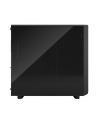 fractal design Obudowa FD-E Meshify 2 XL TG Dark Tint - nr 118