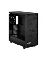 fractal design Obudowa FD-E Meshify 2 XL TG Dark Tint - nr 122