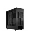 fractal design Obudowa FD-E Meshify 2 XL TG Dark Tint - nr 124