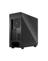 fractal design Obudowa FD-E Meshify 2 XL TG Dark Tint - nr 125