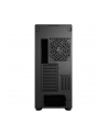 fractal design Obudowa FD-E Meshify 2 XL TG Dark Tint - nr 126