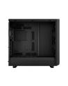 fractal design Obudowa FD-E Meshify 2 XL TG Dark Tint - nr 128