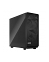 fractal design Obudowa FD-E Meshify 2 XL TG Dark Tint - nr 130