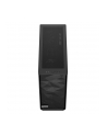 fractal design Obudowa FD-E Meshify 2 XL TG Dark Tint - nr 134