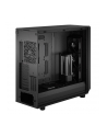 fractal design Obudowa FD-E Meshify 2 XL TG Dark Tint - nr 137