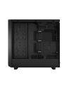 fractal design Obudowa FD-E Meshify 2 XL TG Dark Tint - nr 143