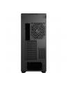 fractal design Obudowa FD-E Meshify 2 XL TG Dark Tint - nr 150