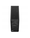 fractal design Obudowa FD-E Meshify 2 XL TG Dark Tint - nr 151