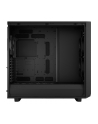 fractal design Obudowa FD-E Meshify 2 XL TG Dark Tint - nr 152