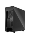 fractal design Obudowa FD-E Meshify 2 XL TG Dark Tint - nr 34