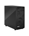 fractal design Obudowa FD-E Meshify 2 XL TG Dark Tint - nr 47