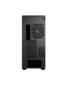 fractal design Obudowa FD-E Meshify 2 XL TG Dark Tint - nr 58