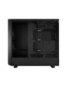 fractal design Obudowa FD-E Meshify 2 XL TG Dark Tint - nr 61