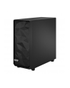 fractal design Obudowa FD-E Meshify 2 XL TG Dark Tint - nr 65