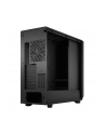 fractal design Obudowa FD-E Meshify 2 XL TG Dark Tint - nr 68