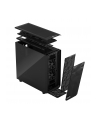 fractal design Obudowa FD-E Meshify 2 XL TG Dark Tint - nr 78