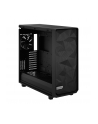 fractal design Obudowa FD-E Meshify 2 XL TG Dark Tint - nr 85