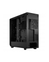 fractal design Obudowa FD-E Meshify 2 XL TG Dark Tint - nr 94