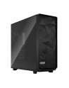 fractal design FD-E Meshify 2 XL TG Light Tint - nr 100