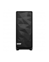 fractal design FD-E Meshify 2 XL TG Light Tint - nr 138
