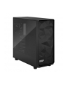 fractal design FD-E Meshify 2 XL TG Light Tint - nr 139