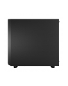 fractal design FD-E Meshify 2 XL TG Light Tint - nr 144