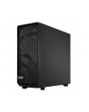 fractal design FD-E Meshify 2 XL TG Light Tint - nr 146