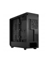 fractal design FD-E Meshify 2 XL TG Light Tint - nr 31