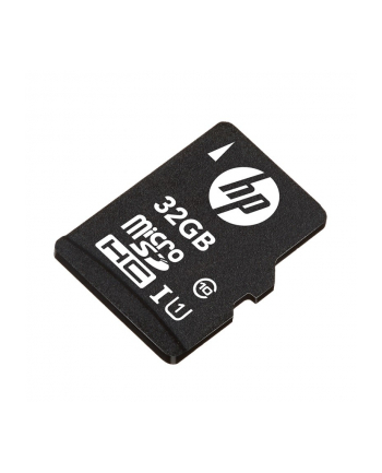 hp inc. Karta pamęci MicroSDXC 32GB SDU32GBHC10HP-EF