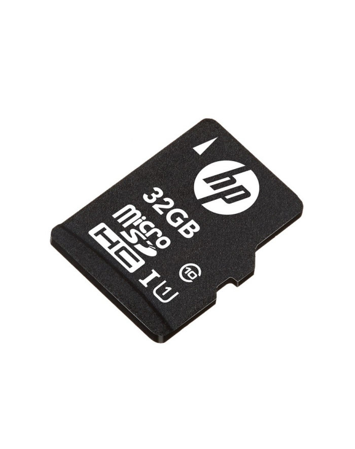 hp inc. Karta pamęci MicroSDXC 32GB SDU32GBHC10HP-EF główny