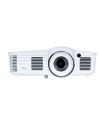 optoma Projektor EH416e DLP 1080p Full HD 4200AL 20.000:1 - nr 11