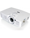 optoma Projektor EH416e DLP 1080p Full HD 4200AL 20.000:1 - nr 12