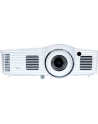 optoma Projektor EH416e DLP 1080p Full HD 4200AL 20.000:1 - nr 14