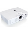 optoma Projektor EH416e DLP 1080p Full HD 4200AL 20.000:1 - nr 15