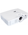 optoma Projektor EH416e DLP 1080p Full HD 4200AL 20.000:1 - nr 16