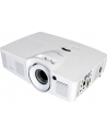 optoma Projektor EH416e DLP 1080p Full HD 4200AL 20.000:1 - nr 17