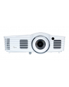 optoma Projektor EH416e DLP 1080p Full HD 4200AL 20.000:1 - nr 18