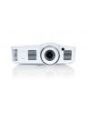 optoma Projektor EH416e DLP 1080p Full HD 4200AL 20.000:1 - nr 1