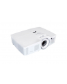 optoma Projektor EH416e DLP 1080p Full HD 4200AL 20.000:1 - nr 5