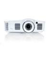 optoma Projektor EH416e DLP 1080p Full HD 4200AL 20.000:1 - nr 6