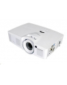 optoma Projektor EH416e DLP 1080p Full HD 4200AL 20.000:1 - nr 7