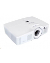 optoma Projektor EH416e DLP 1080p Full HD 4200AL 20.000:1 - nr 8