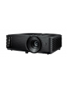 optoma Projektor H190X DLP WXGA 3900 20 000:1 - nr 17