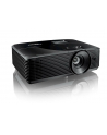 optoma Projektor H190X DLP WXGA 3900 20 000:1 - nr 18