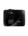 optoma Projektor H190X DLP WXGA 3900 20 000:1 - nr 19