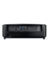 optoma Projektor H190X DLP WXGA 3900 20 000:1 - nr 20