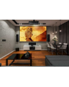 optoma Projektor H190X DLP WXGA 3900 20 000:1 - nr 22